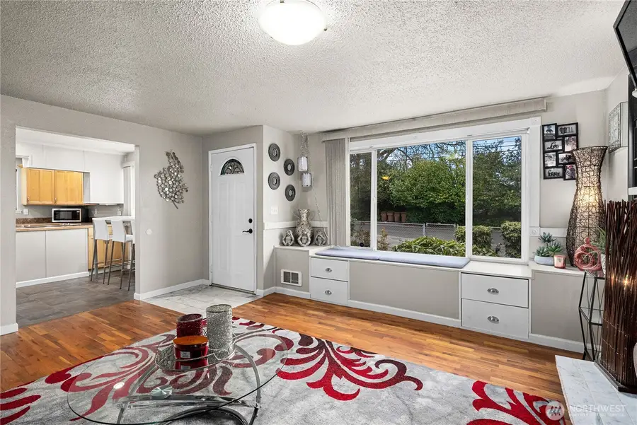 8808 S Ainsworth Avenue, Tacoma, WA 98444 - #3