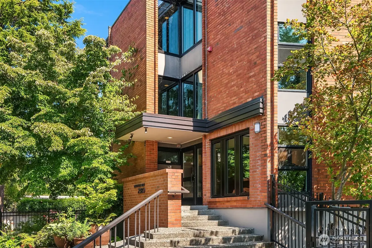 2360 43rd Avenue E #211, Seattle, WA 98112 - #1