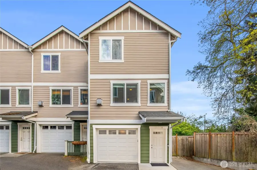 10130 Holman Road Nw #A, Seattle, WA 98177 - #2