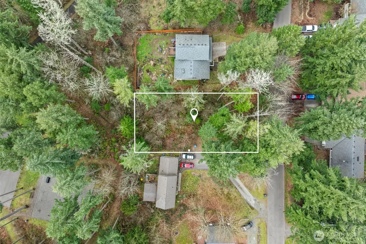 18017 Upland Drive Se #553, Yelm, WA 98597 - #1