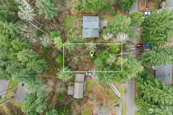 18017 Upland Drive Se #553, Yelm, WA 98597