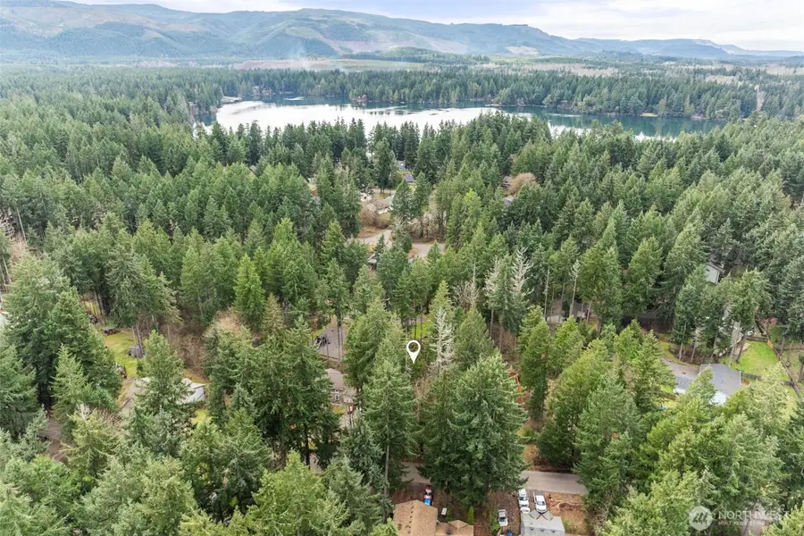 18017 Upland Drive Se #553, Yelm, WA 98597 - #3