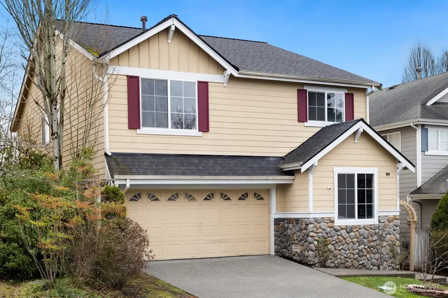 23809 SE 6th Street, Sammamish, WA 98074 - #2