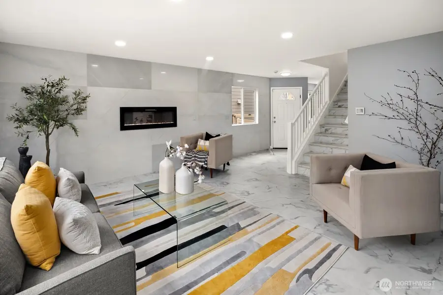 23809 SE 6th Street, Sammamish, WA 98074 - #3