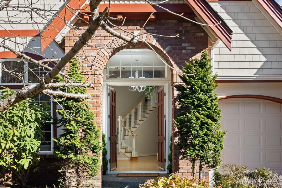 15327 3rd Drive Se, Mill Creek, WA 98012 - #3