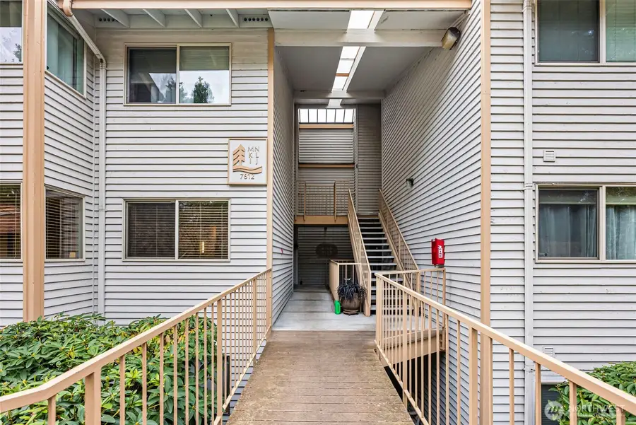 7612 37th Street W #K1, University Place, WA 98466 - #2