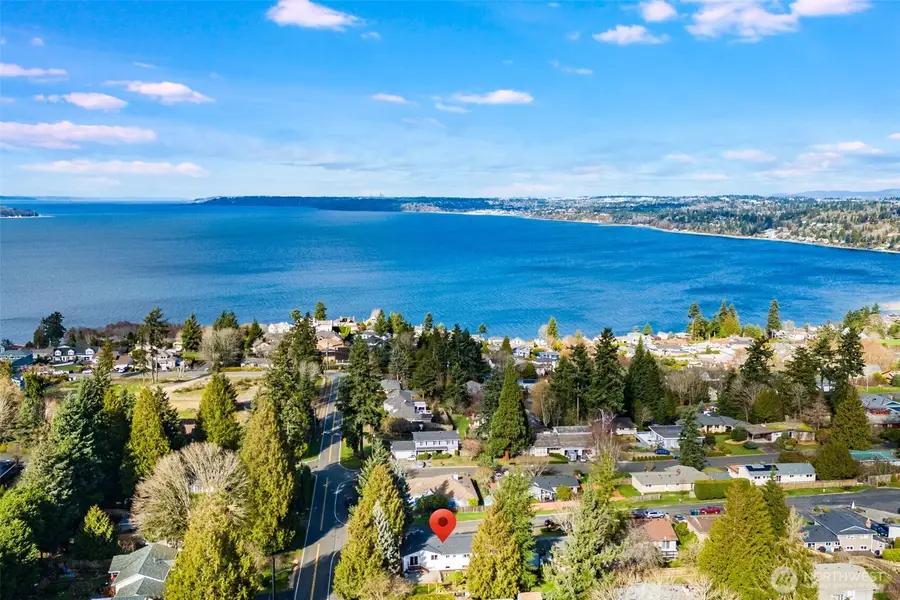 739 SW 298th Place, Federal Way, WA 98023 - #2