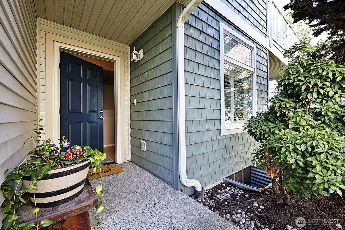 1031 61st St Se #106, Auburn, WA 98092 - #1