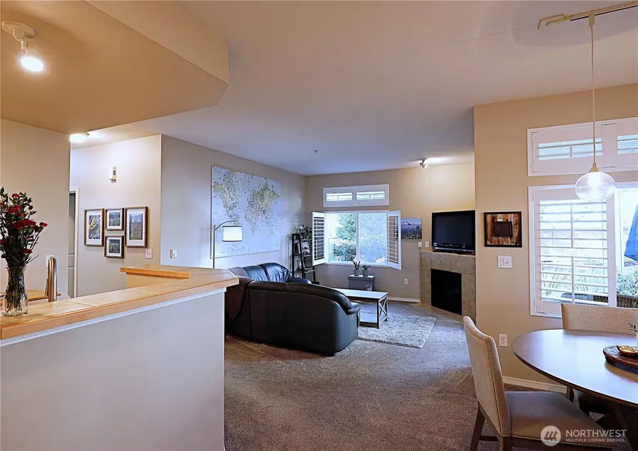 1031 61st St Se #106, Auburn, WA 98092 - #2