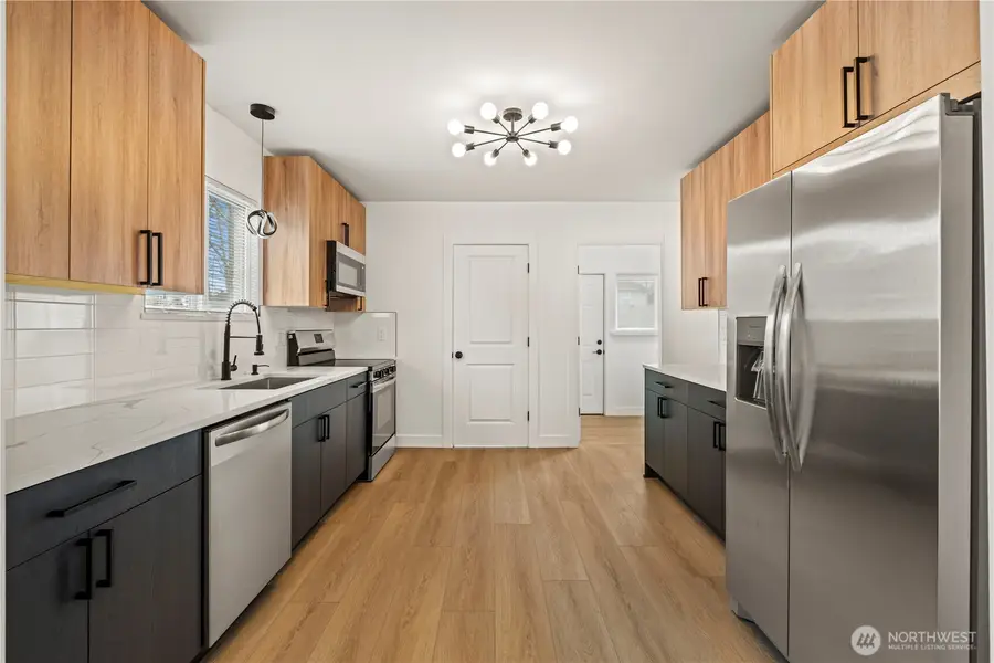 2538 Martin Luther King Jr Way, Tacoma, WA 98405 - #3