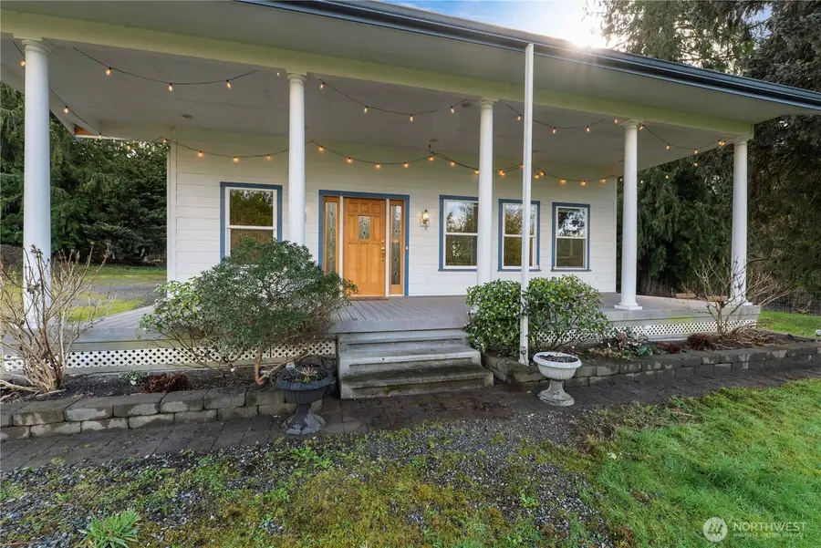 26631 204th Avenue Se, Covington, WA 98042 - #3