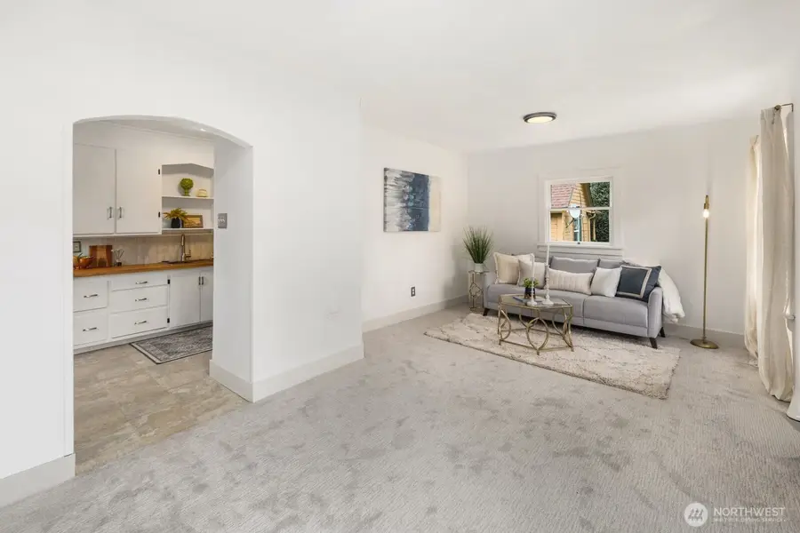 13537 52nd Avenue S, Tukwila, WA 98168 - #2