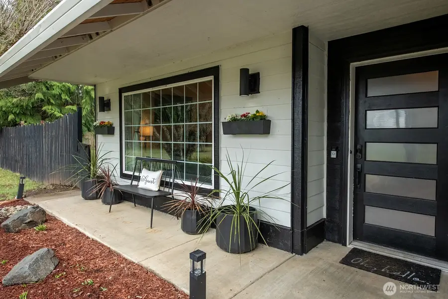 17 Conley Lane, Elma, WA 98541 - #2