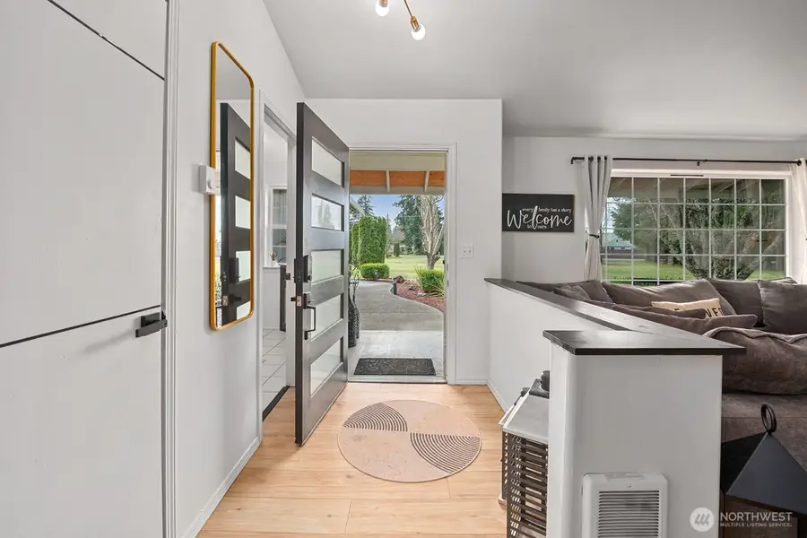 17 Conley Lane, Elma, WA 98541 - #3