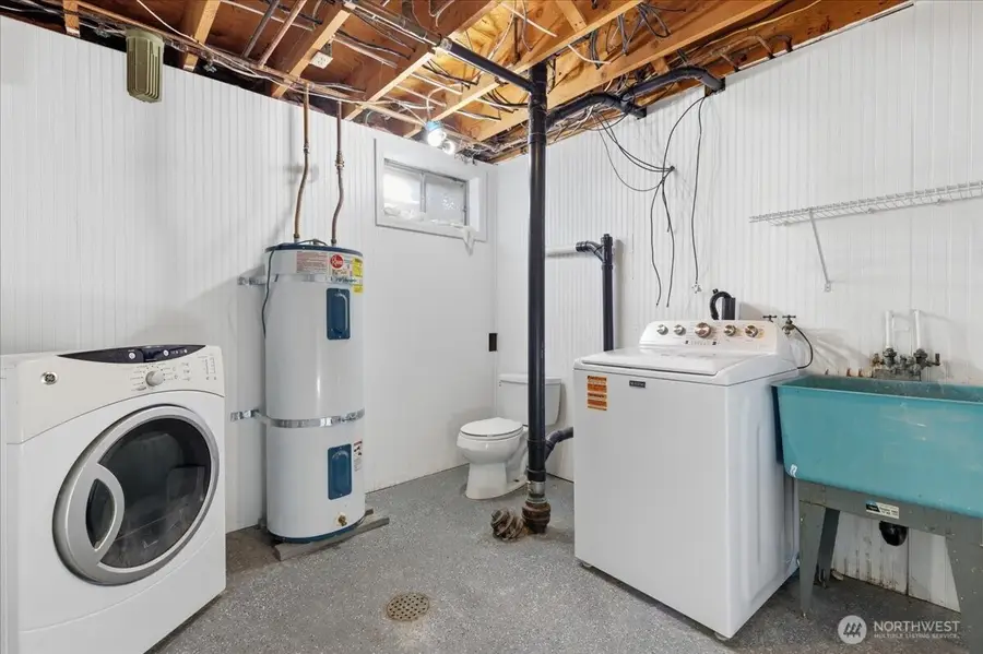 707 Spruce Street, Coulee Dam, WA 99116 - #3