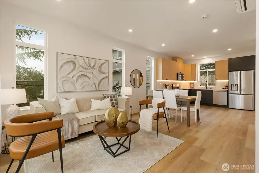 4725 S Findlay Street, Seattle, WA 98118 - #3