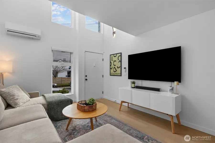 806 NW 50th Street #B, Seattle, WA 98107 - #3