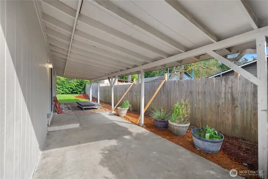 8440 9th Avenue Se, Olympia, WA 98513 - #3