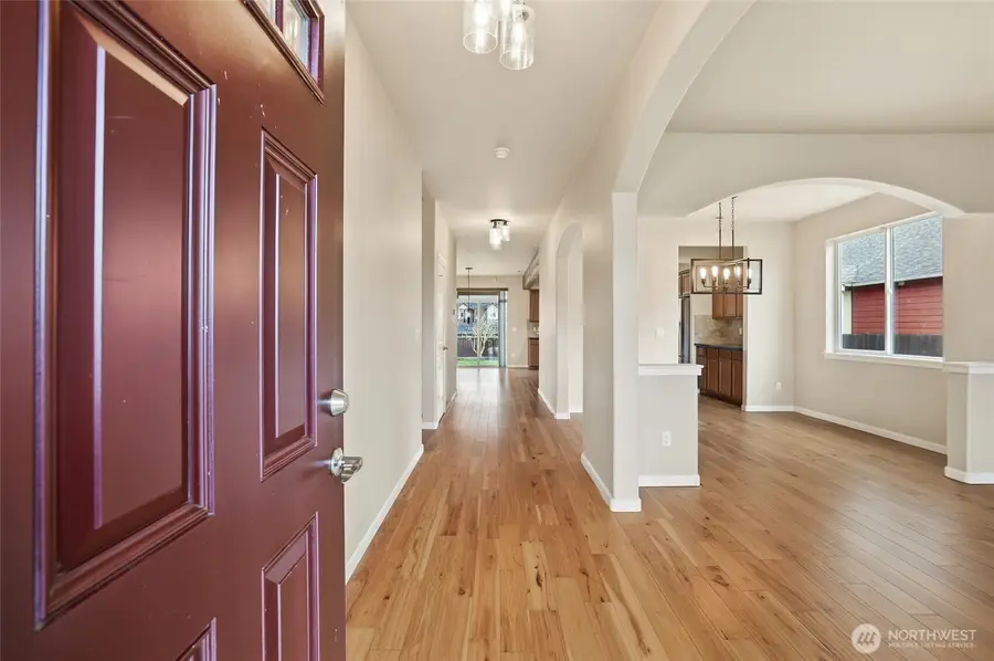 23711 81st Avenue Ct E, Graham, WA 98338 - #3