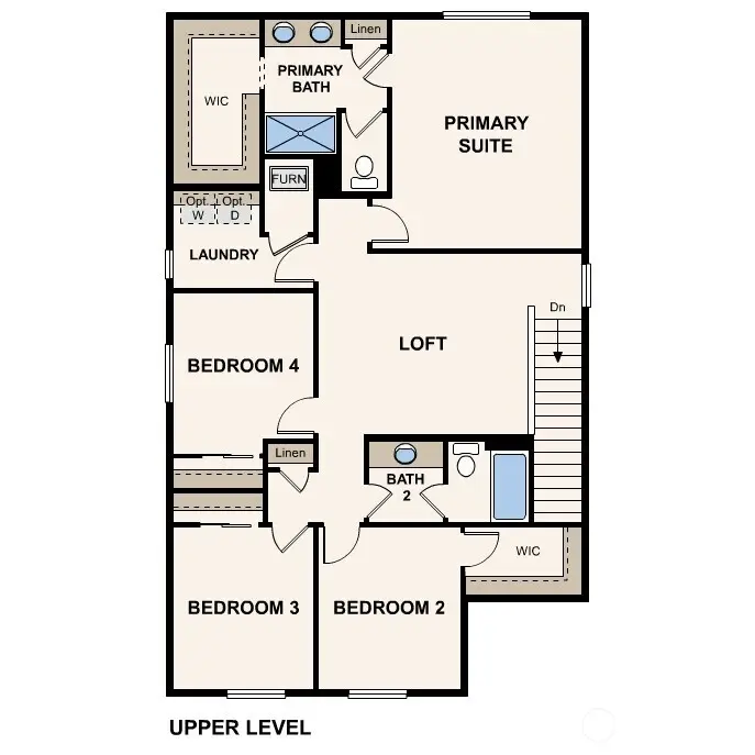 7779 42nd Place Ne, Marysville, WA 98270 - #3