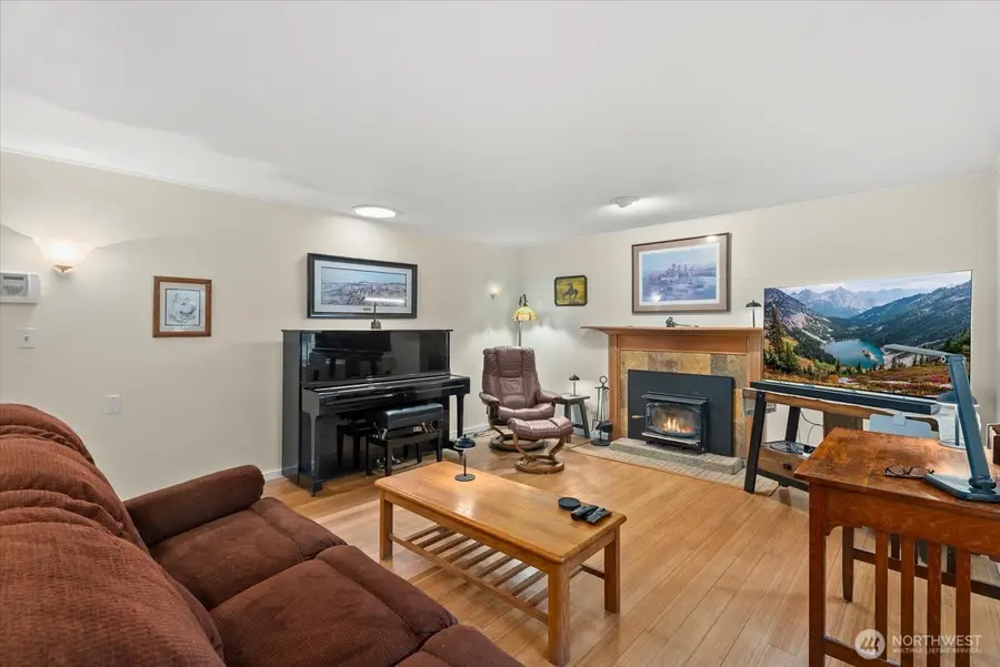 2515 NE 168th Street, Shoreline, WA 98155 - #2