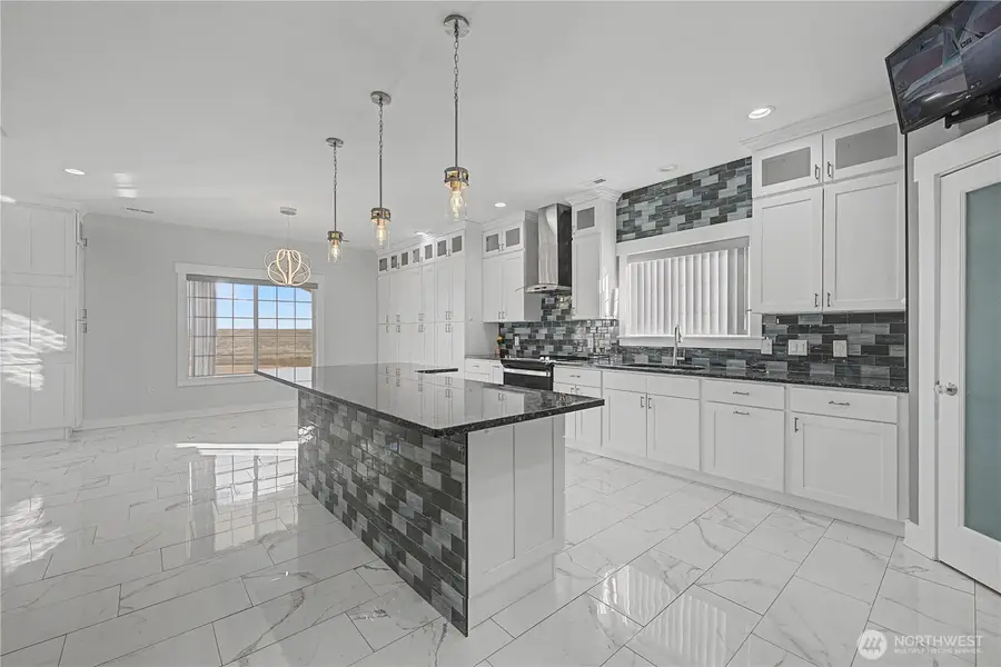 21347 Road D.5 Road, Soap Lake, WA 98851 - #3