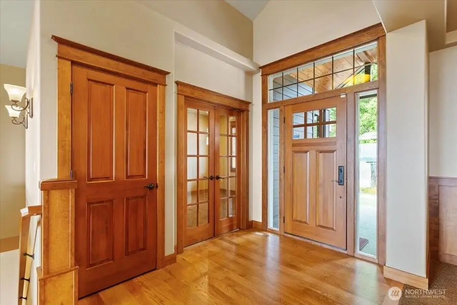 10321 N Navaho Drive, Spokane, WA 99208 - #3