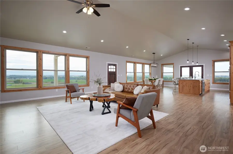 268 Bending Brooke Lane, Walla Walla, WA 99362 - #3