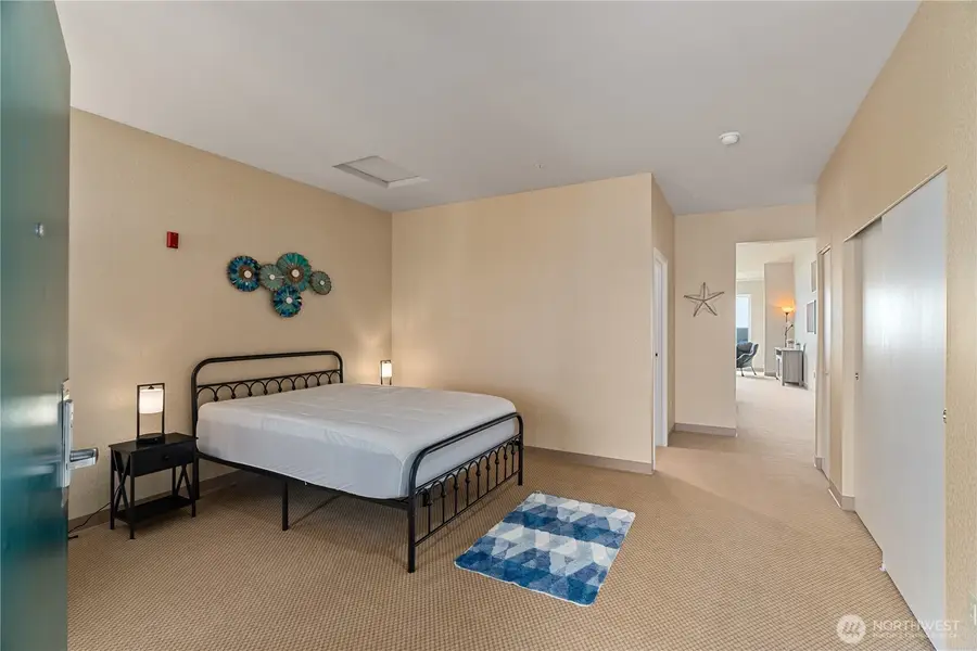 1307 Ocean Shores Boulevard #N52, Ocean Shores, WA 98569 - #2