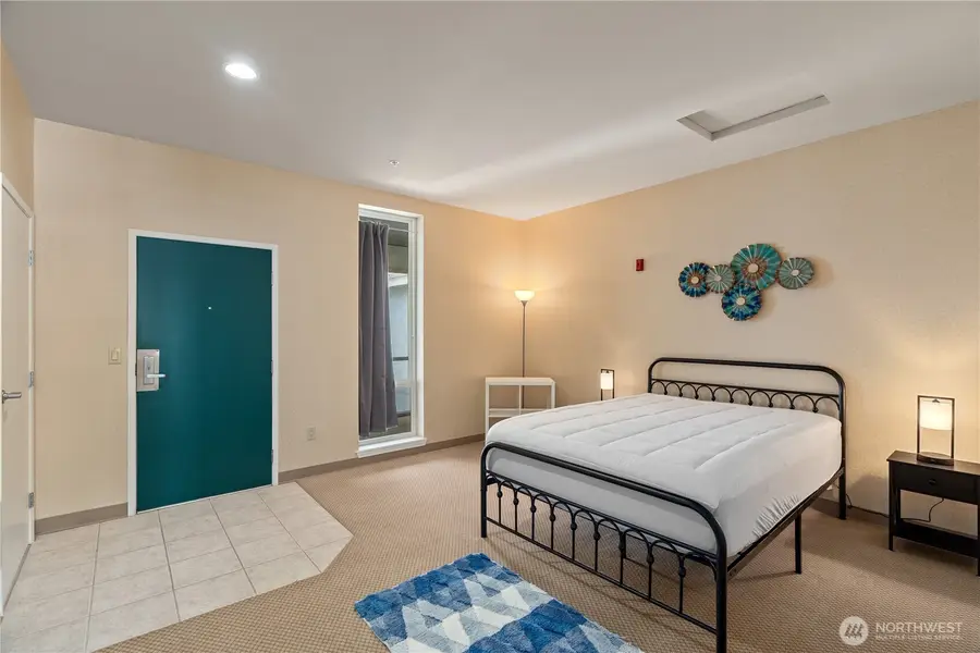 1307 Ocean Shores Boulevard #N52, Ocean Shores, WA 98569 - #3