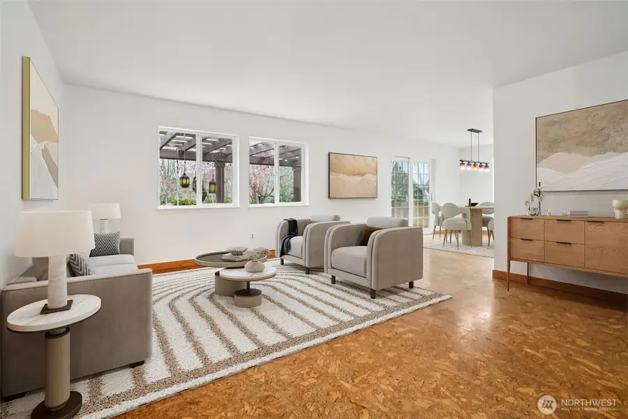 23918 SE 5th Street, Sammamish, WA 98074 - #2