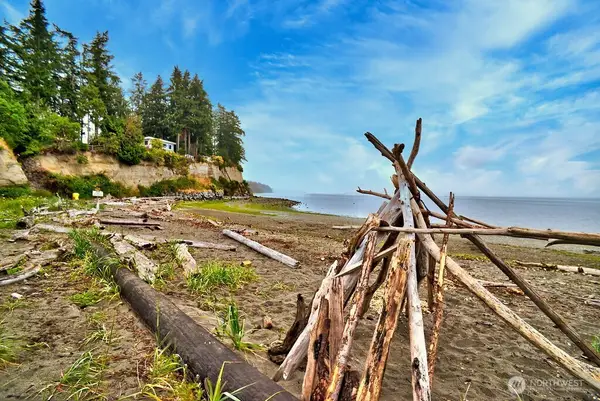 37971 Brant Road Ne #20, Hansville, WA 98340