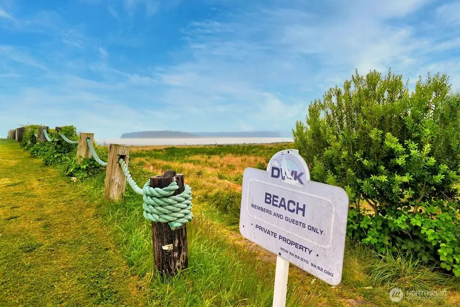 37971 Brant Road Ne #20, Hansville, WA 98340 - #2