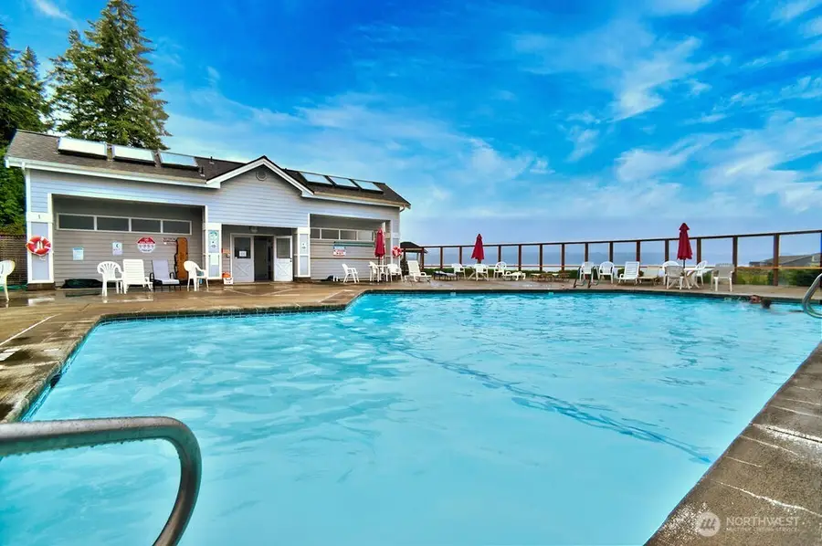 37971 Brant Road Ne #20, Hansville, WA 98340 - #3