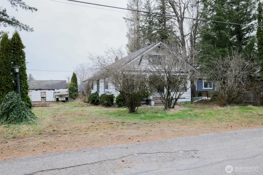 239 6th Street, Gold Bar, WA 98251 - #2