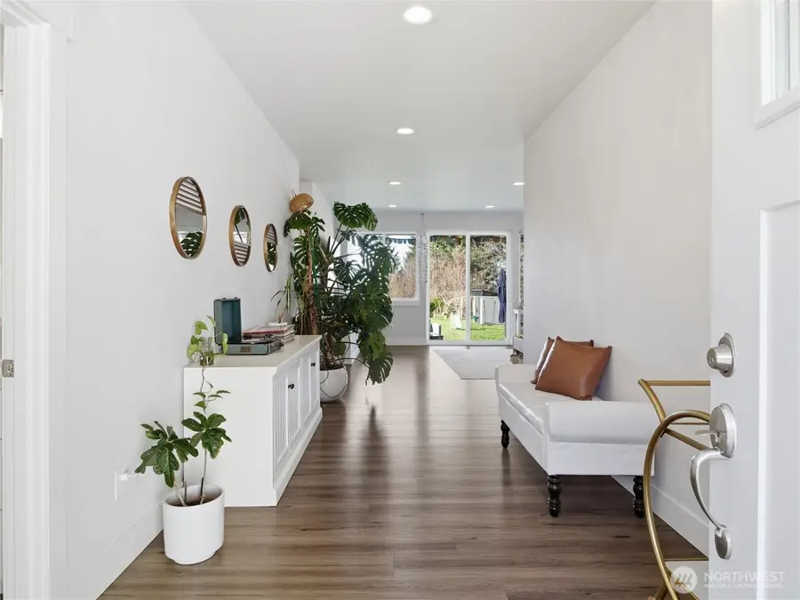 10123 Albany Park Lane Sw, Rochester, WA 98579 - #3