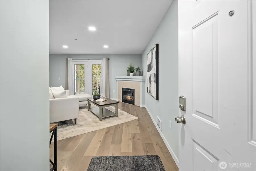 805 Harrington Place Se #2143, Renton, WA 98058 - #3