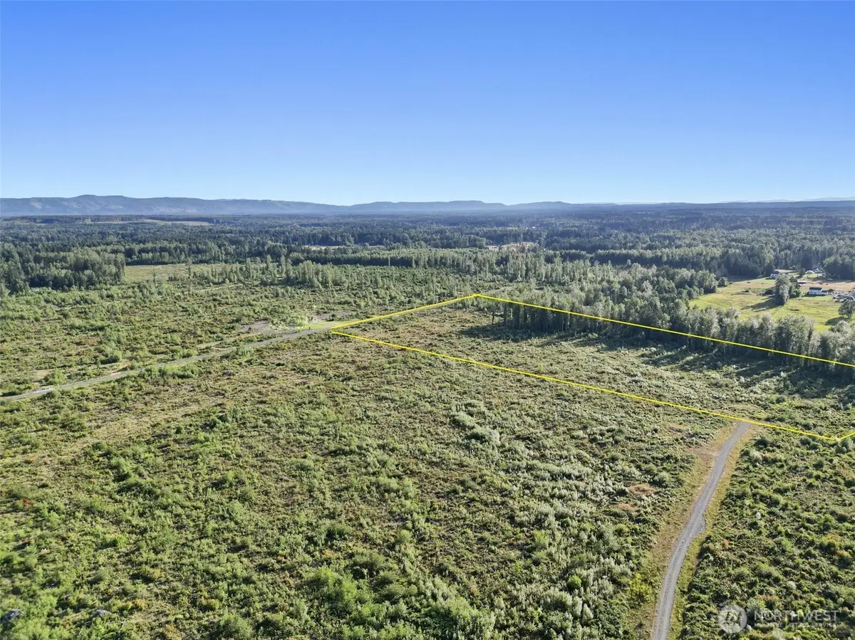 1409 330th Street Ct E #15, Roy, WA 98580 - #1