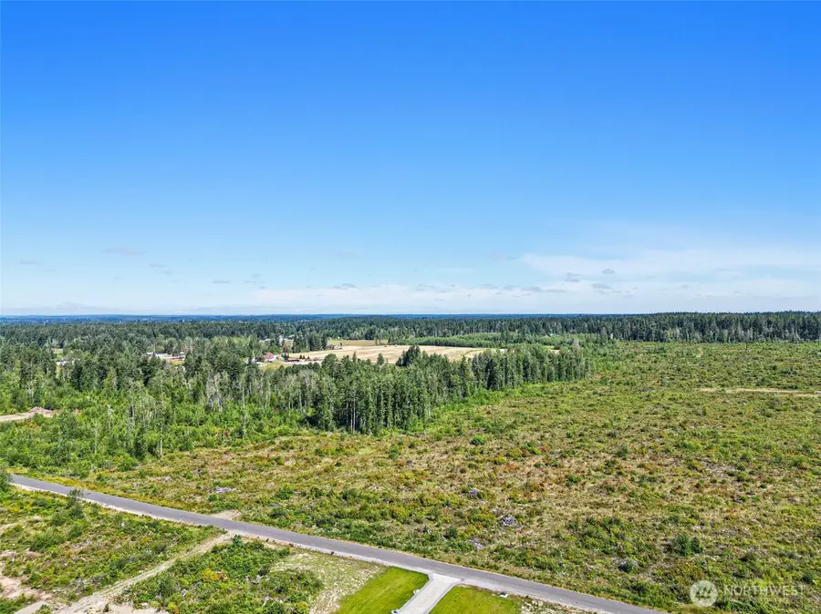 1409 330th Street Ct E #15, Roy, WA 98580 - #3