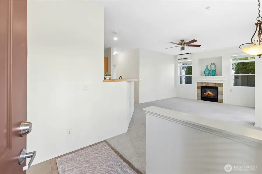 529 241st Lane Se, Sammamish, WA 98074 - #3