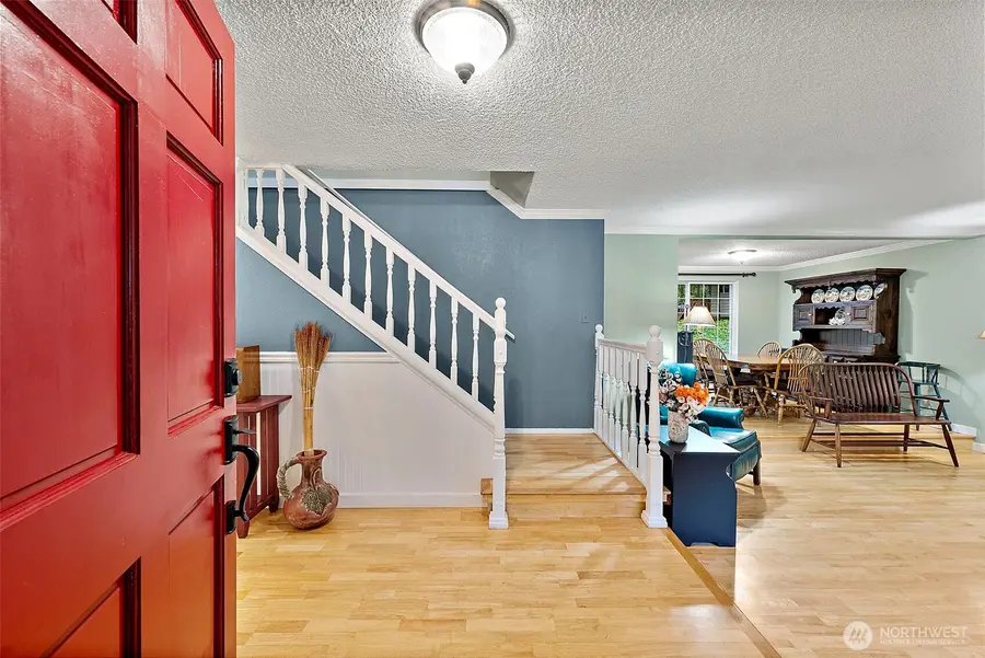 3035 SE Morning Light Court, Port Orchard, WA 98367 - #3