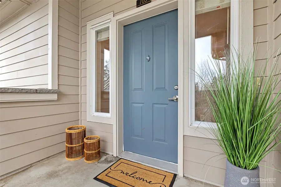 4325 Issaquah Pine Lake Road Se #703, Sammamish, WA 98075 - #2