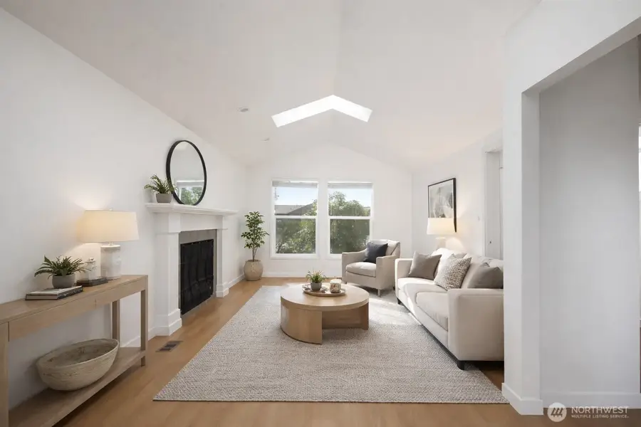 7918 W Golf Course Drive, Blaine, WA 98230 - #3