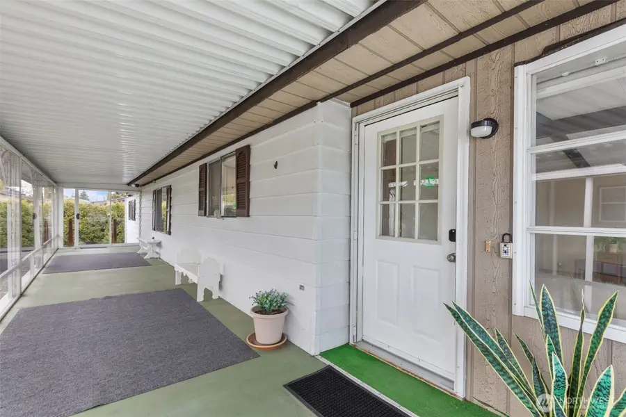 11436 SE 208th Street #152, Kent, WA 98031 - #3