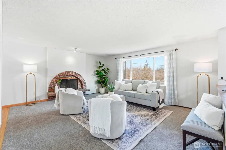 9926 59th Drive Ne, Marysville, WA 98270 - #3