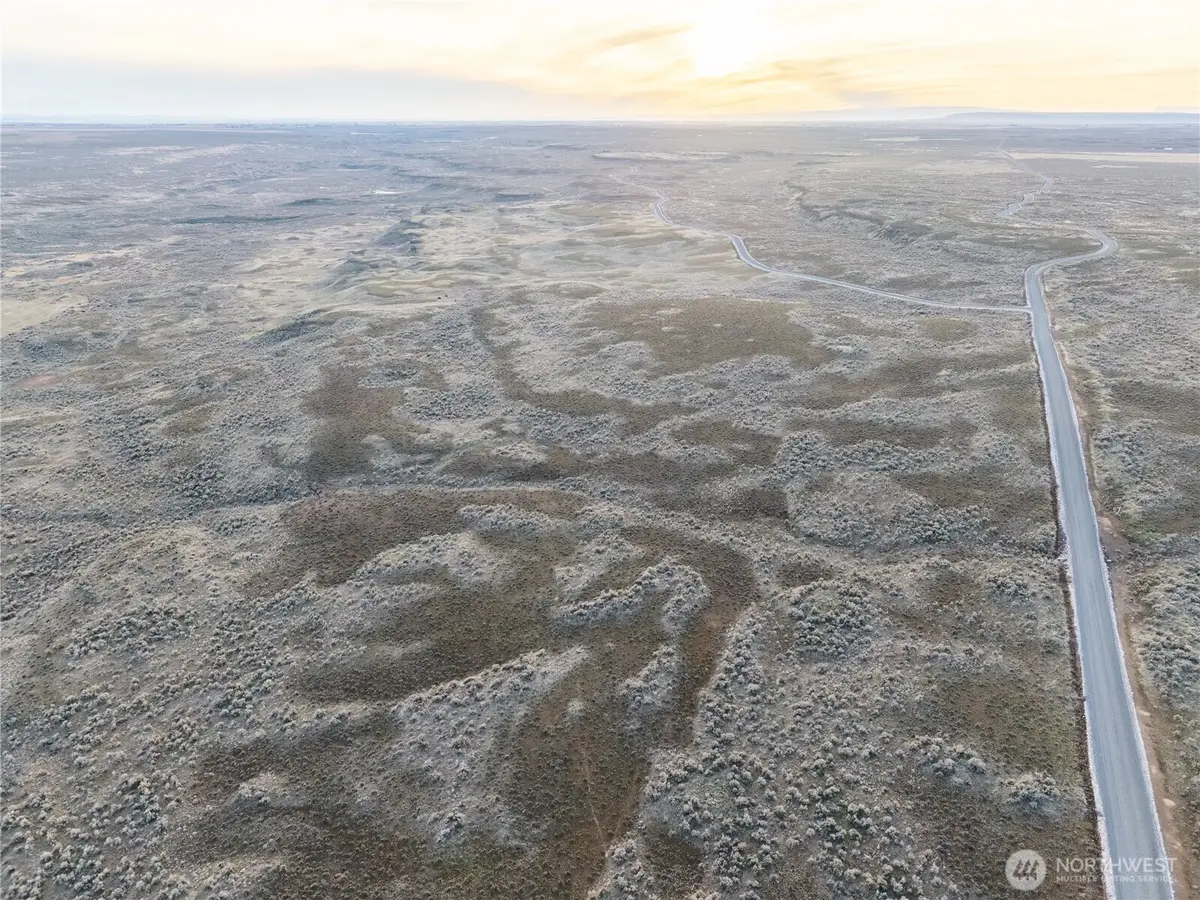 21 Eagles Spring Ranch #21, Wilson Creek, WA 98860 - #1