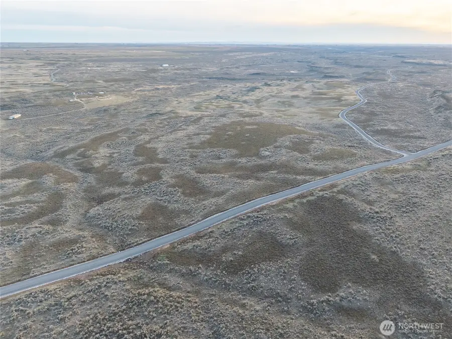 21 Eagles Spring Ranch #21, Wilson Creek, WA 98860 - #3