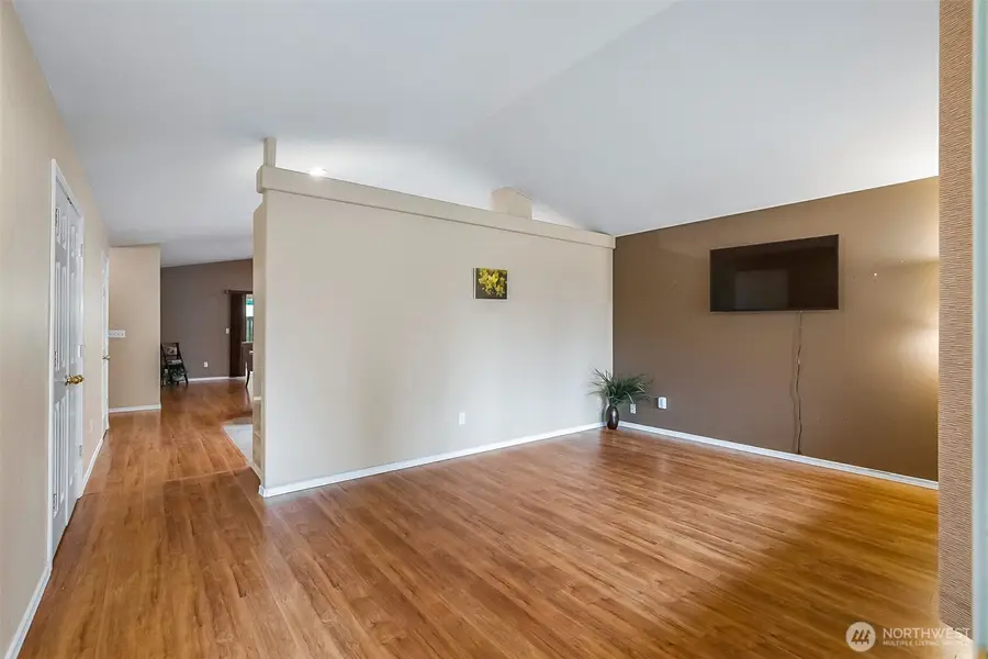 6033 81st Place Ne, Marysville, WA 98270 - #2