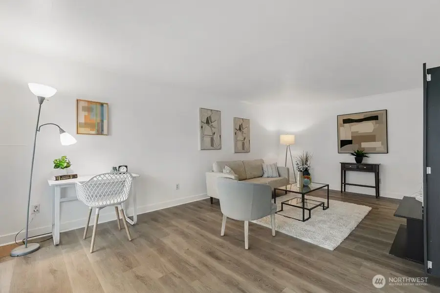 15146 65th Avenue S #505, Tukwila, WA 98188 - #3