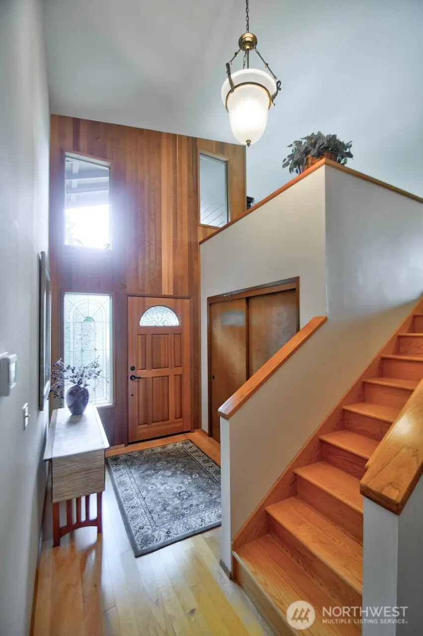 1233 Rogers Court Sw, Olympia, WA 98502 - #3